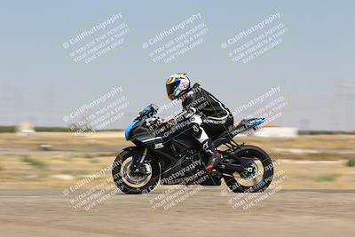 media/Sep-01-2025-Lets Ride (Mon) [[4370d11284]]/C Group/1240pm (Wheelie Bump)/